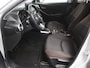 Mazda 2 1.5 Skyactiv-G Comfort AIRCO | CARPLAY | LMV15 | LED | DAB | CRUISE | PDCA | STOELVERW