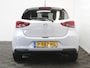 Mazda 2 1.5 Skyactiv-G Comfort AIRCO | CARPLAY | LMV15 | LED | DAB | CRUISE | PDCA | STOELVERW