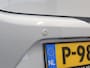 Mazda 2 1.5 Skyactiv-G Comfort AIRCO | CARPLAY | LMV15 | LED | DAB | CRUISE | PDCA | STOELVERW