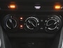 Mazda 2 1.5 Skyactiv-G Comfort AIRCO | CARPLAY | LMV15 | LED | DAB | CRUISE | PDCA | STOELVERW