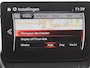 Mazda 2 1.5 Skyactiv-G Comfort AIRCO | CARPLAY | LMV15 | LED | DAB | CRUISE | PDCA | STOELVERW