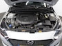 Mazda 2 1.5 Skyactiv-G Comfort AIRCO | CARPLAY | LMV15 | LED | DAB | CRUISE | PDCA | STOELVERW