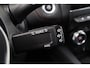 Renault Captur 1.3 TCe 140 Initiale Paris Automaat | Bose | Stoel-/Stuurverwarming | Leder | Camera | Trekhaak