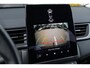 Renault Captur 1.3 TCe 140 Initiale Paris Automaat | Bose | Stoel-/Stuurverwarming | Leder | Camera | Trekhaak