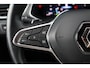 Renault Captur 1.3 TCe 140 Initiale Paris Automaat | Bose | Stoel-/Stuurverwarming | Leder | Camera | Trekhaak