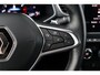Renault Captur 1.3 TCe 140 Initiale Paris Automaat | Bose | Stoel-/Stuurverwarming | Leder | Camera | Trekhaak