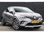 Renault Captur 1.3 TCe 140 Initiale Paris Automaat | Bose | Stoel-/Stuurverwarming | Leder | Camera | Trekhaak
