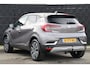 Renault Captur 1.3 TCe 140 Initiale Paris Automaat | Bose | Stoel-/Stuurverwarming | Leder | Camera | Trekhaak
