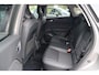 Renault Captur 1.3 TCe 140 Initiale Paris Automaat | Bose | Stoel-/Stuurverwarming | Leder | Camera | Trekhaak