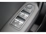 Renault Captur 1.3 TCe 140 Initiale Paris Automaat | Bose | Stoel-/Stuurverwarming | Leder | Camera | Trekhaak