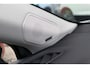 Renault Captur 1.3 TCe 140 Initiale Paris Automaat | Bose | Stoel-/Stuurverwarming | Leder | Camera | Trekhaak