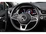 Renault Captur 1.3 TCe 140 Initiale Paris Automaat | Bose | Stoel-/Stuurverwarming | Leder | Camera | Trekhaak