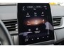 Renault Captur 1.3 TCe 140 Initiale Paris Automaat | Bose | Stoel-/Stuurverwarming | Leder | Camera | Trekhaak