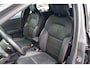 Renault Captur 1.3 TCe 140 Initiale Paris Automaat | Bose | Stoel-/Stuurverwarming | Leder | Camera | Trekhaak