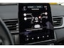 Renault Captur 1.3 TCe 140 Initiale Paris Automaat | Bose | Stoel-/Stuurverwarming | Leder | Camera | Trekhaak