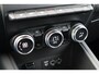 Renault Captur 1.3 TCe 140 Initiale Paris Automaat | Bose | Stoel-/Stuurverwarming | Leder | Camera | Trekhaak
