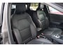 Renault Captur 1.3 TCe 140 Initiale Paris Automaat | Bose | Stoel-/Stuurverwarming | Leder | Camera | Trekhaak