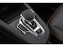 Renault Captur 1.3 TCe 140 Initiale Paris Automaat | Bose | Stoel-/Stuurverwarming | Leder | Camera | Trekhaak
