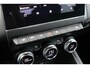 Renault Captur 1.3 TCe 140 Initiale Paris Automaat | Bose | Stoel-/Stuurverwarming | Leder | Camera | Trekhaak