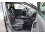 Renault Captur 1.3 TCe 140 Initiale Paris Automaat | Bose | Stoel-/Stuurverwarming | Leder | Camera | Trekhaak