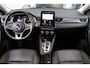 Renault Captur 1.3 TCe 140 Initiale Paris Automaat | Bose | Stoel-/Stuurverwarming | Leder | Camera | Trekhaak