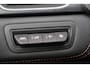 Renault Captur 1.3 TCe 140 Initiale Paris Automaat | Bose | Stoel-/Stuurverwarming | Leder | Camera | Trekhaak