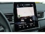 Renault Captur 1.3 TCe 140 Initiale Paris Automaat | Bose | Stoel-/Stuurverwarming | Leder | Camera | Trekhaak