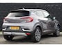 Renault Captur 1.3 TCe 140 Initiale Paris Automaat | Bose | Stoel-/Stuurverwarming | Leder | Camera | Trekhaak
