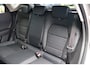 Renault Captur 1.3 TCe 140 Initiale Paris Automaat | Bose | Stoel-/Stuurverwarming | Leder | Camera | Trekhaak