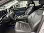 Kia EV6 Plus 84 kWh