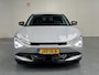 Kia EV6 Plus 84 kWh