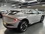 Kia EV6 Plus 84 kWh