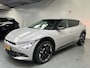 Kia EV6 Plus 84 kWh