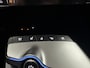 Kia EV6 Plus 84 kWh