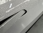 Kia EV6 Plus 84 kWh