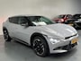 Kia EV6 Plus 84 kWh