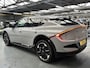 Kia EV6 Plus 84 kWh