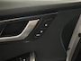 Kia EV6 Plus 84 kWh