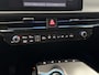Kia EV6 Plus 84 kWh