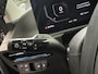 Kia EV6 Plus 84 kWh
