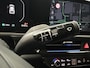 Kia EV6 Plus 84 kWh
