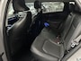 Kia EV6 Plus 84 kWh