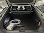 Kia EV6 Plus 84 kWh