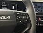 Kia EV6 Plus 84 kWh
