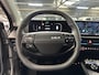Kia EV6 Plus 84 kWh