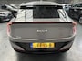 Kia EV6 Plus 84 kWh