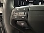 Kia EV6 Plus 84 kWh