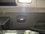 Kia EV6 Plus 84 kWh
