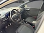 Ford Puma st line Winterpack | Carplay | Cruise Control | AC | Sensor achter