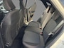 Ford Puma st line Winterpack | Carplay | Cruise Control | AC | Sensor achter